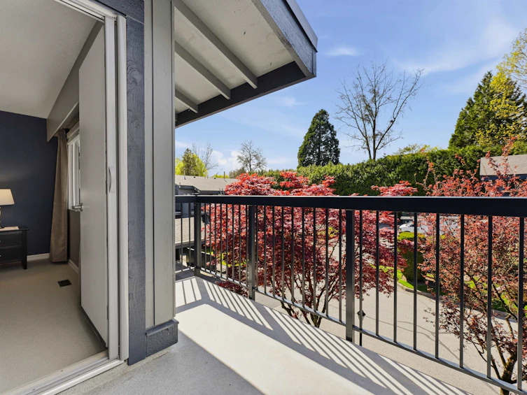 3862 Pentland Court, Burnaby, BC, V3N 4L4 - 18