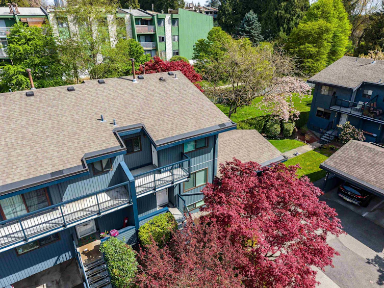 3862 Pentland Court, Burnaby, BC, V3N 4L4 - 34