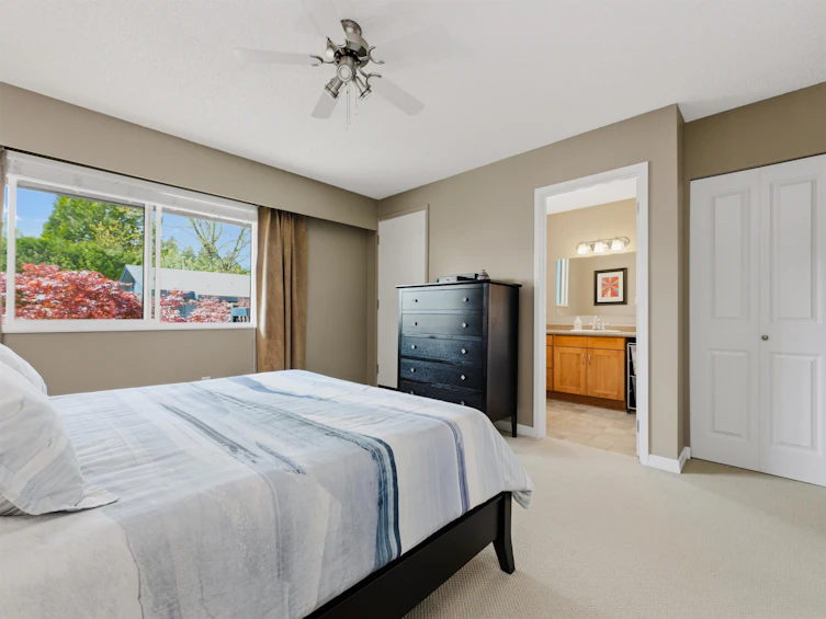3862 Pentland Court, Burnaby, BC, V3N 4L4 - 16