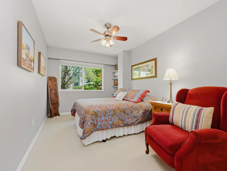 3862 Pentland Court, Burnaby, BC, V3N 4L4 - 19