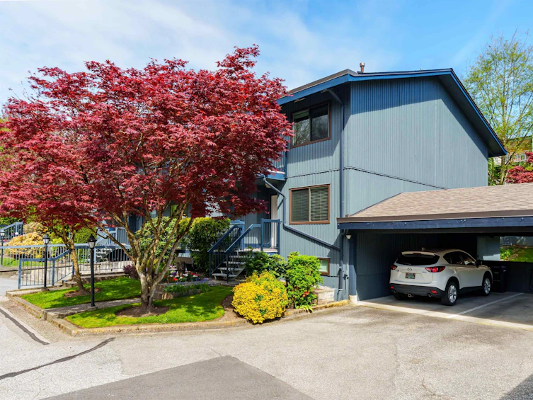 3862 Pentland Court, Burnaby, BC, V3N 4L4 - 33