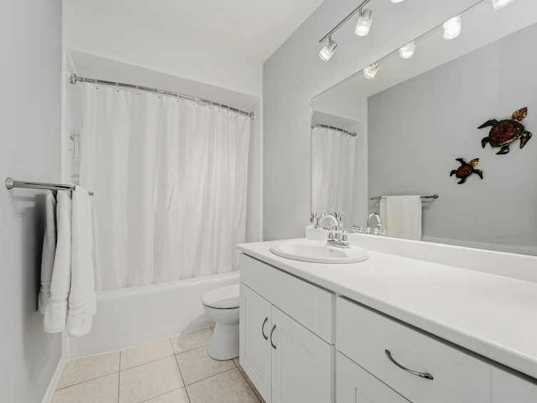 3862 Pentland Court, Burnaby, BC, V3N 4L4 - 23
