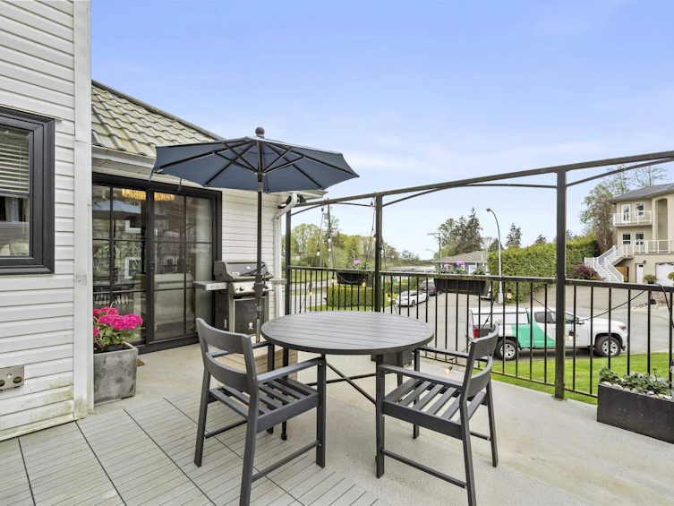 16071 8 Avenue, Surrey, BC, V4A 1A1 - 31