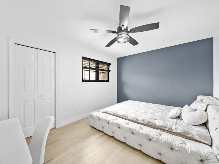 16071 8 Avenue, Surrey, BC, V4A 1A1 - 22