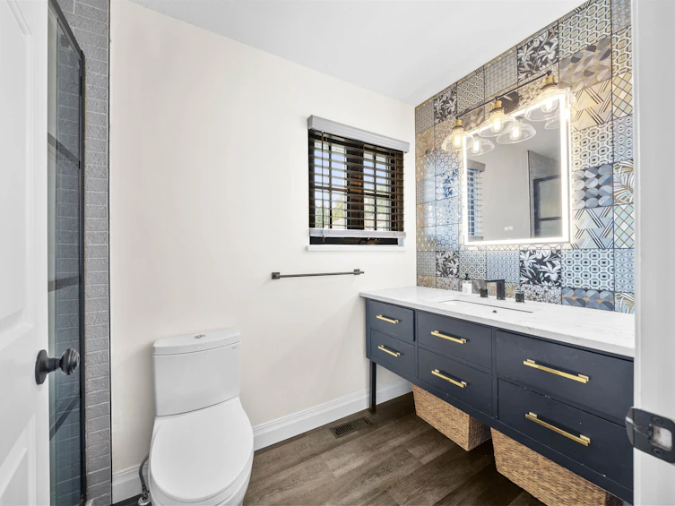 16071 8 Avenue, Surrey, BC, V4A 1A1 - 23