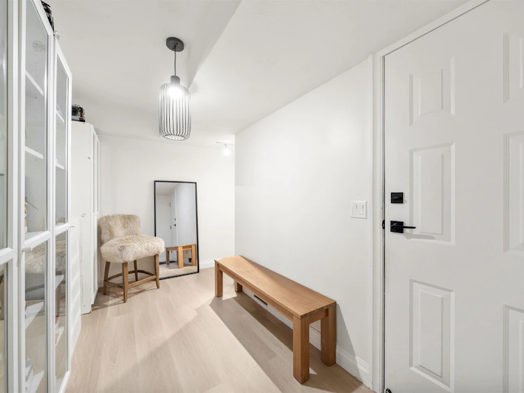16071 8 Avenue, Surrey, BC, V4A 1A1 - 25