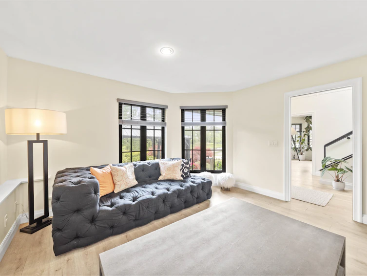 16071 8 Avenue, Surrey, BC, V4A 1A1 - 13