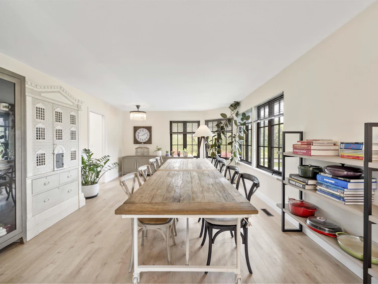 16071 8 Avenue, Surrey, BC, V4A 1A1 - 8