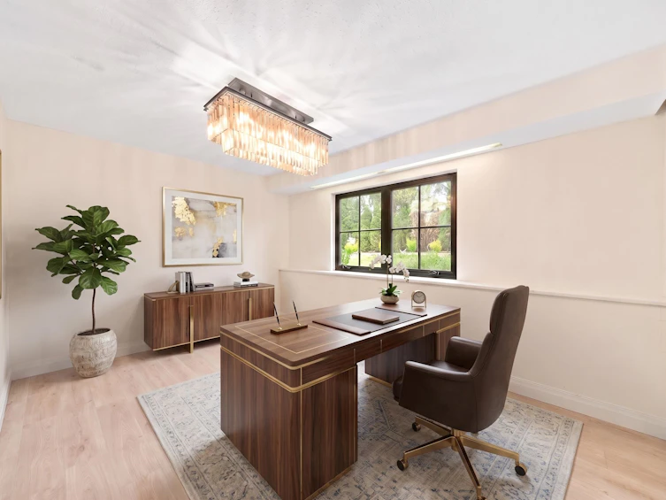16071 8 Avenue, Surrey, BC, V4A 1A1 - 14