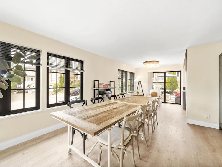 16071 8 Avenue, Surrey, BC, V4A 1A1 - 7