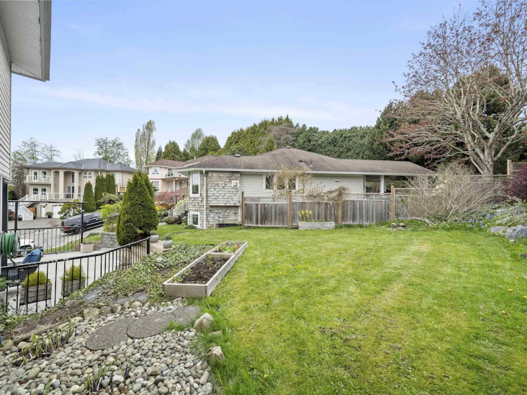 16071 8 Avenue, Surrey, BC, V4A 1A1 - 33