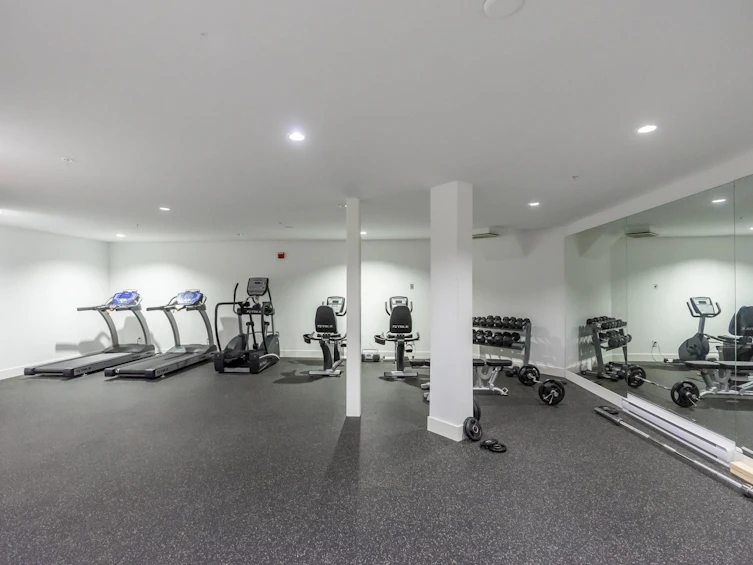 114-5020 221a Street, Langley, BC, V2Y 0V5 - 29