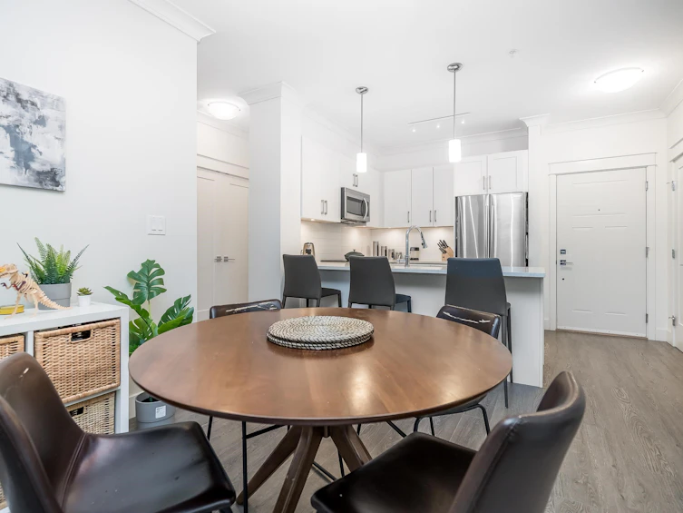 114-5020 221a Street, Langley, BC, V2Y 0V5 - 12