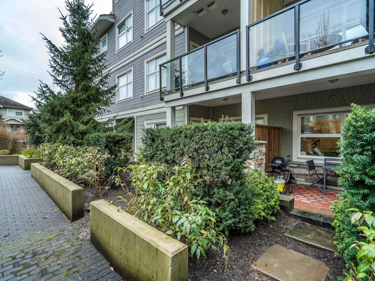 114-5020 221a Street, Langley, BC, V2Y 0V5 - 32