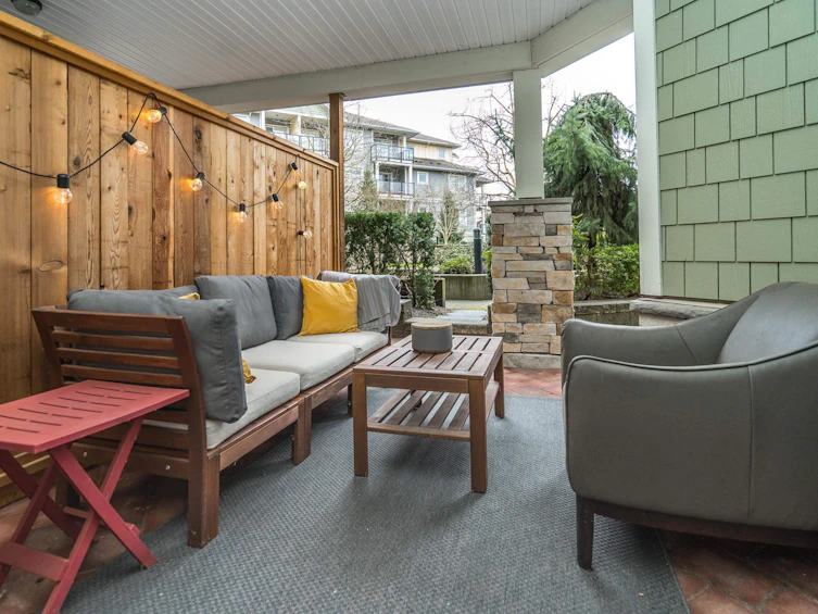 114-5020 221a Street, Langley, BC, V2Y 0V5 - 4