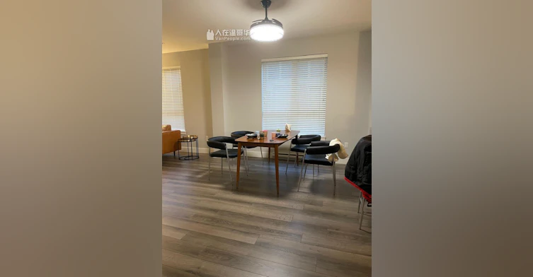 1-9211 No 2 Road, Richmond, BC, V7E 2C9 - 4