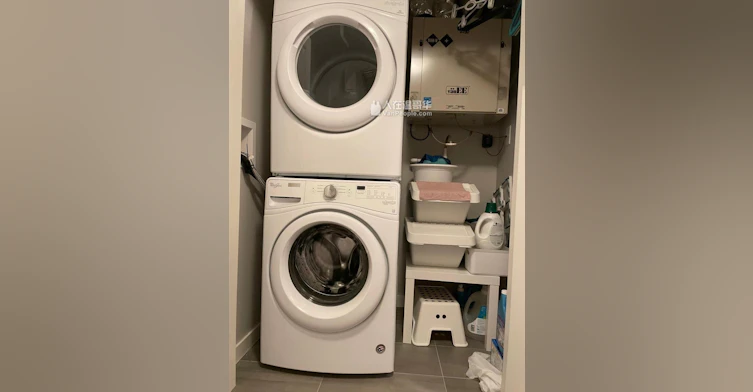 1-9211 No 2 Road, Richmond, BC, V7E 2C9 - 8