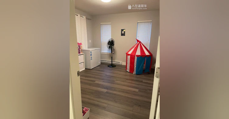 1-9211 No 2 Road, Richmond, BC, V7E 2C9 - 11