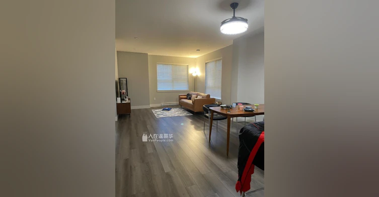1-9211 No 2 Road, Richmond, BC, V7E 2C9 - 3
