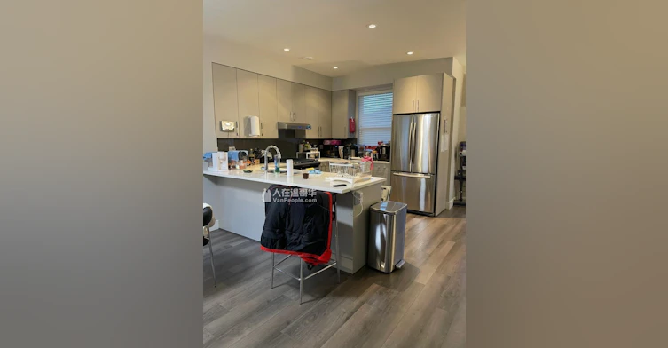 1-9211 No 2 Road, Richmond, BC, V7E 2C9