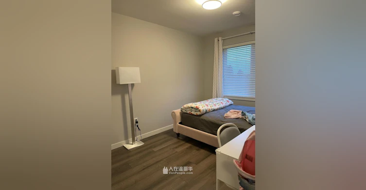 1-9211 No 2 Road, Richmond, BC, V7E 2C9 - 7