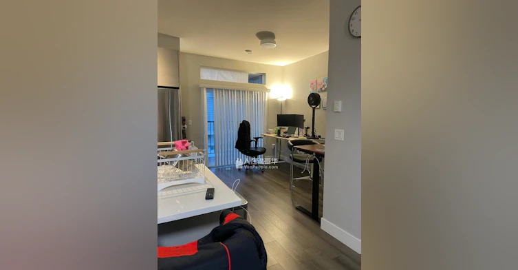 1-9211 No 2 Road, Richmond, BC, V7E 2C9 - 2