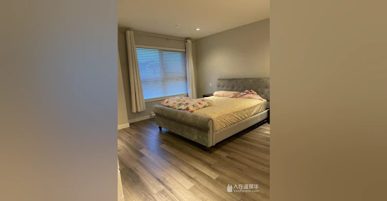 1-9211 No 2 Road, Richmond, BC, V7E 2C9 - 9