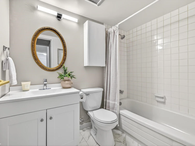 101-7120 133 Street, Surrey, BC, V3W 7Z7 - 22