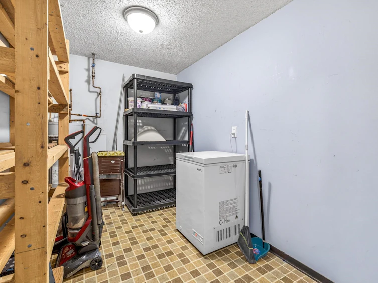 101-7120 133 Street, Surrey, BC, V3W 7Z7 - 33