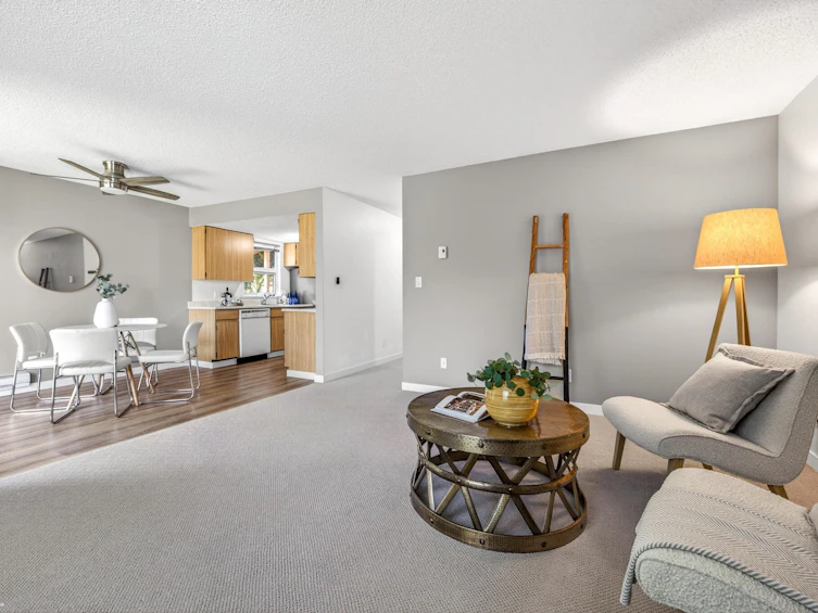 101-7120 133 Street, Surrey, BC, V3W 7Z7 - 6
