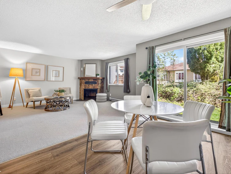 101-7120 133 Street, Surrey, BC, V3W 7Z7 - 16