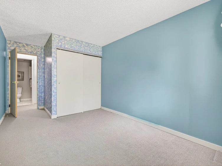 101-7120 133 Street, Surrey, BC, V3W 7Z7 - 26