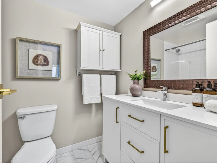 101-7120 133 Street, Surrey, BC, V3W 7Z7 - 23