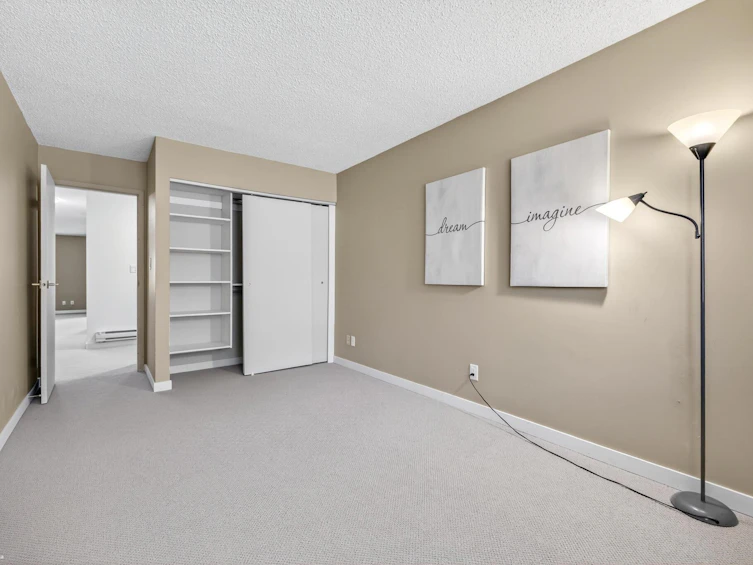 101-7120 133 Street, Surrey, BC, V3W 7Z7 - 29