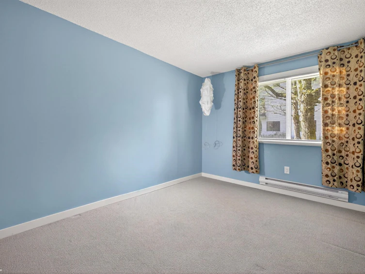 101-7120 133 Street, Surrey, BC, V3W 7Z7 - 25