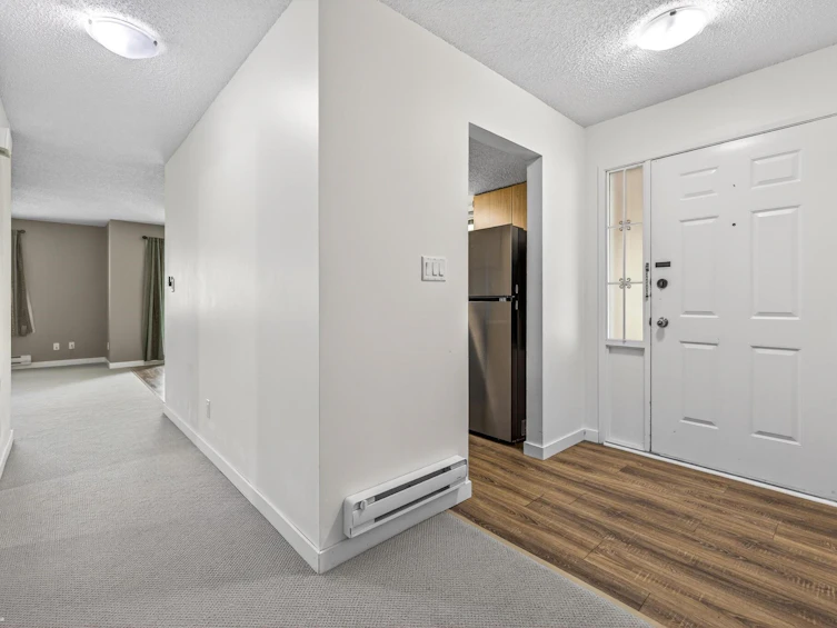 101-7120 133 Street, Surrey, BC, V3W 7Z7 - 32