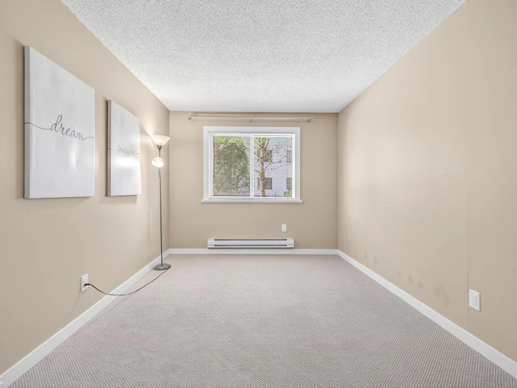 101-7120 133 Street, Surrey, BC, V3W 7Z7 - 31