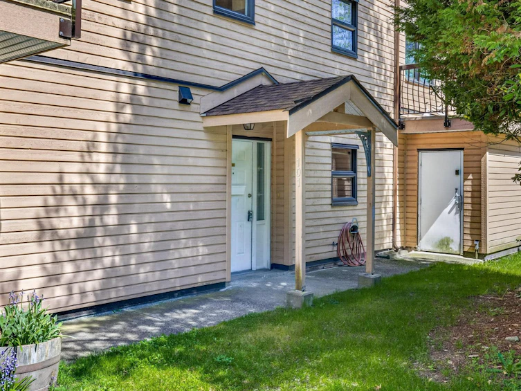 101-7120 133 Street, Surrey, BC, V3W 7Z7 - 34
