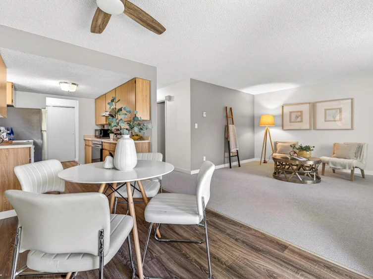 101-7120 133 Street, Surrey, BC, V3W 7Z7 - 15