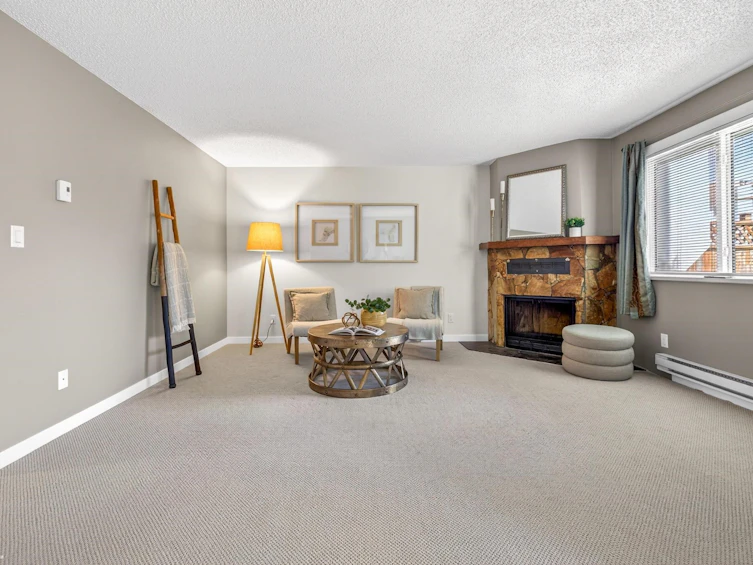 101-7120 133 Street, Surrey, BC, V3W 7Z7 - 4