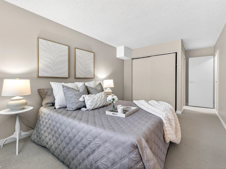 101-7120 133 Street, Surrey, BC, V3W 7Z7 - 20