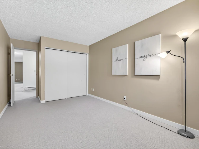101-7120 133 Street, Surrey, BC, V3W 7Z7 - 30