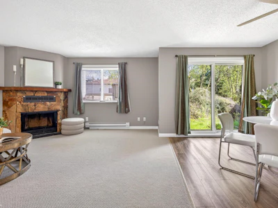 101-7120 133 Street - 2