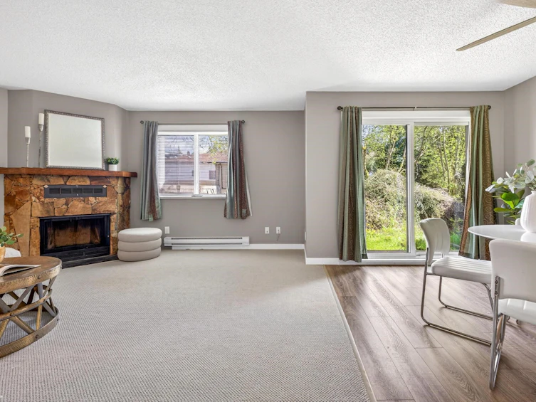 101-7120 133 Street, Surrey, BC, V3W 7Z7 - 2