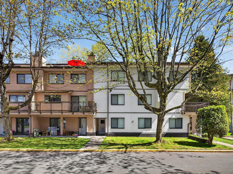 101-7120 133 Street, Surrey, BC, V3W 7Z7 - 35