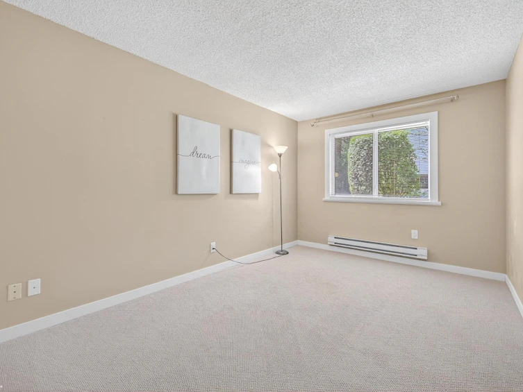 101-7120 133 Street, Surrey, BC, V3W 7Z7 - 28