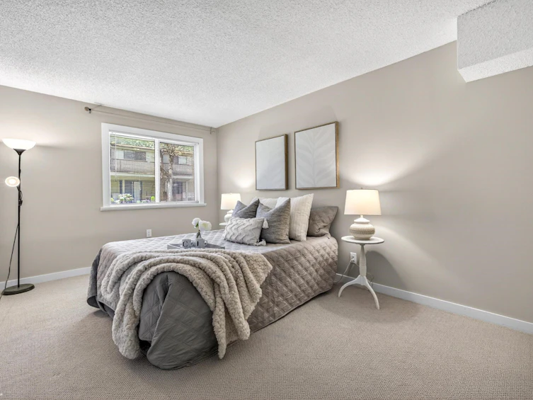 101-7120 133 Street, Surrey, BC, V3W 7Z7 - 18