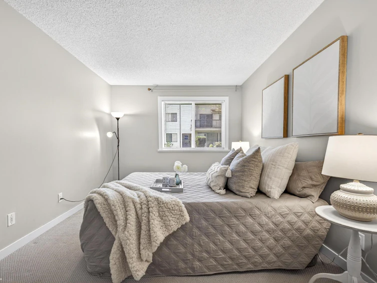 101-7120 133 Street, Surrey, BC, V3W 7Z7 - 19