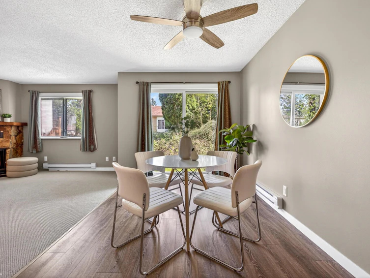 101-7120 133 Street, Surrey, BC, V3W 7Z7 - 17