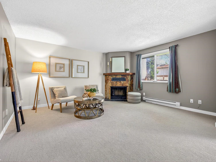 101-7120 133 Street, Surrey, BC, V3W 7Z7 - 3